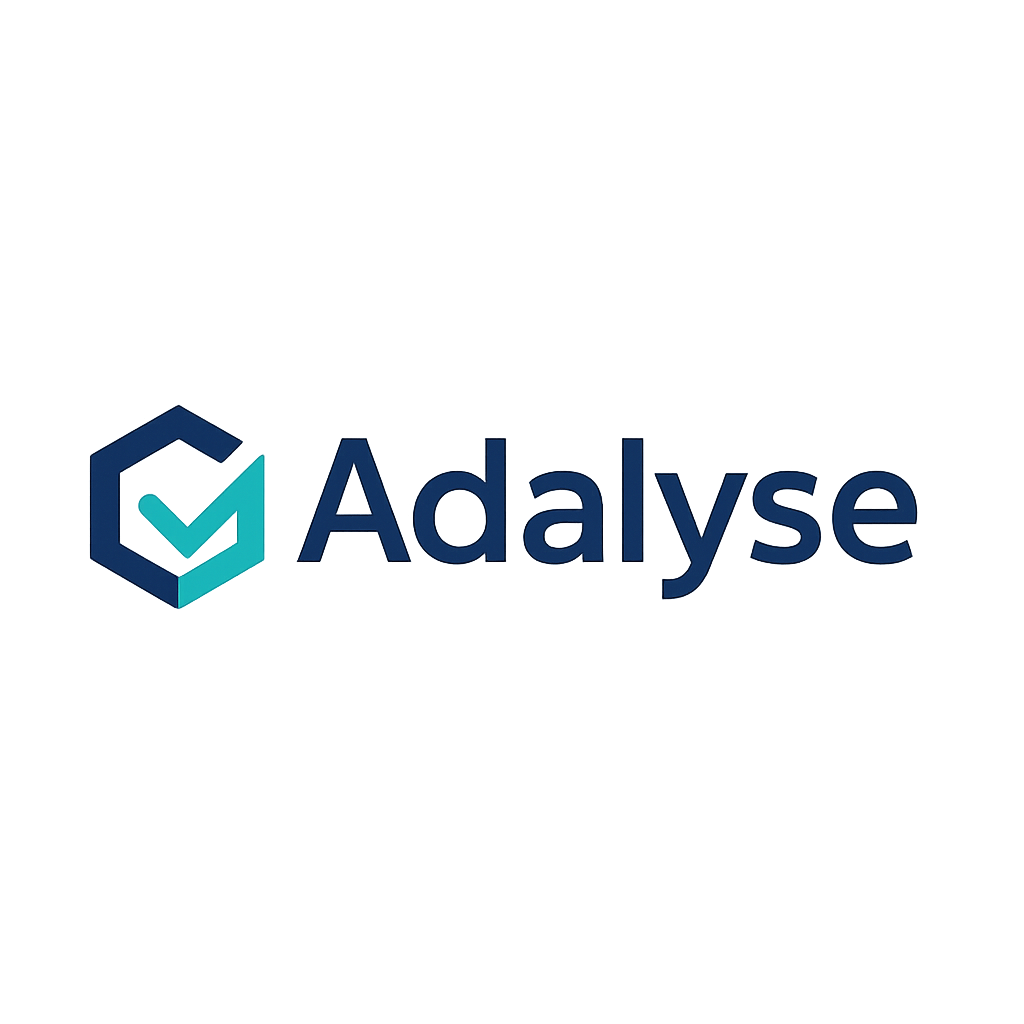 AdalyseAI